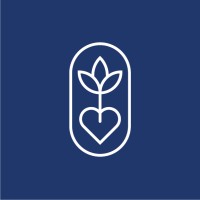 Monsieur Marguerite logo - Similar company to Flowrette.Com