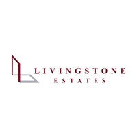 Livingstone Estates - New Golden Mile Property logo - Similar company to Starlit Devs