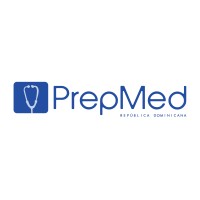PrepMedRD logo - Similar company to Prepmedico