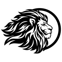 PT. Berdikari Jaya Logistics logo - Similar company to Etherlog Indonesia