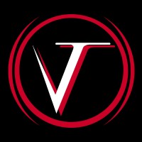 Agência Versatiun logo - Similar company to Duo Experience