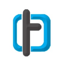 Technolot Structures logo - Similar company to Geometrics Space Structure Pvt Ltd