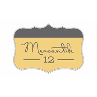 Mercantile 12