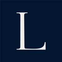 Loominous Group logo - Similar company to Drippy.