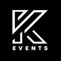 OfficialKEvents logo - Similar company to Events Advisor