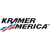 Kramer America, Inc. | Smartliner USA logo - Similar company to Kramer Americas