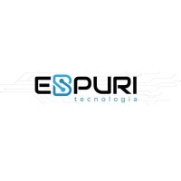 Espuri Tecnologia logo - Similar company to Ldvnet