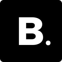 Bitgenera logo - Similar company to Streampayments