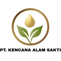 PT. Kencana Alam Sakti logo - Similar company to Lavin Technologies