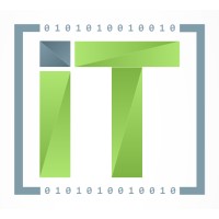 IT Development logo - Similar company to It Developers