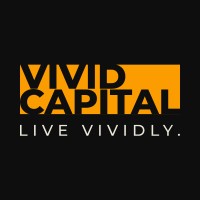 Vivid Capital logo - Similar company to Codemagen