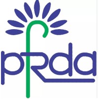 Pension Fund Regulatory and Development Authority (PFRDA) logo - Similar company to Indus Exposium Private Limited