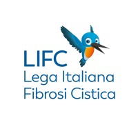 Lega Italiana Fibrosi Cistica logo - Similar company to Ag Vision Hub