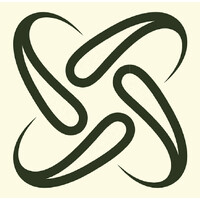 Sigmoid:  AI Network Orchestration Protocol logo - Similar company to Rsquare Web Studio