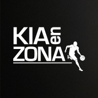 Kia En Zona