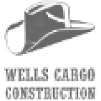 Western Mineral & Material Management 