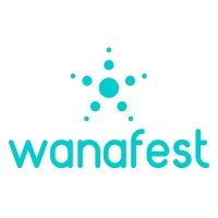 Wanafest