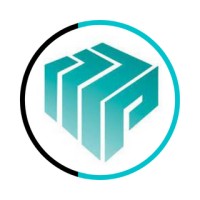 Grupo Pirineus logo - Similar company to Energius