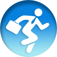 InstaJob logo - Similar company to Instajob & Instahire