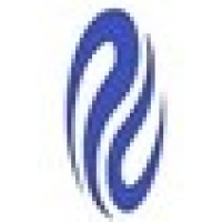 Excellence Industrial Consultancy logo - Similar company to Ss Vendor Registration Services
