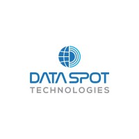 DATASPOT Technologies logo - Similar company to Cloud Tech It Solutions Llc