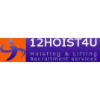 12hoist4u - 