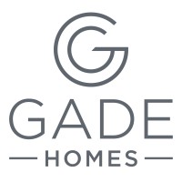 Gade Group logo - Similar company to Roebuck Developments Pty Ltd