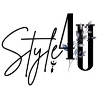 Style 4 U logo - Similar company to Cleansolutions