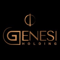 Genesi Holding logo - Similar company to Impuglia Authentic Experience