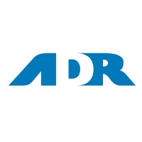 Arthur D Riley & Co Ltd logo - Similar company to Evacuation Now Ltd
