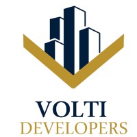 Volti Developers LLP logo - Similar company to Vinayak Concern  Plumbing Engineering