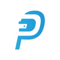 Paysody logo - Similar company to Virtual Experience Research Accelerator (Vera)