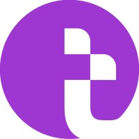 Treem Finance logo - Similar company to Bebestat