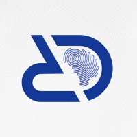 Digitdone logo - Similar company to The Slogan Hub