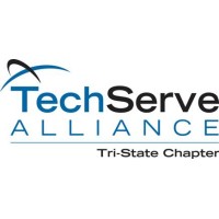 Techserve Alliance Tri-State Chapter