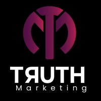 Truth Marketing logo - Similar company to Inkhorn Solutions