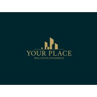 Your Place Consultancy logo - Similar company to Akarestate