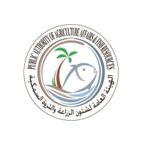 Public Authority of Agriculture Affairs and Fish Resources logo - Similar company to Morro Bay National Estuary Program