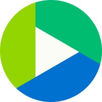 Viasport