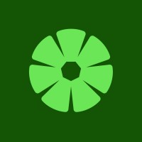 WaterSeven GmbH logo - Similar company to Altun & Martire