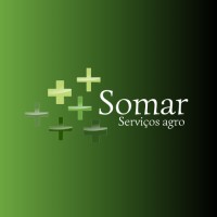 Grupo Somar Agro logo - Similar company to Agrel Agriscience