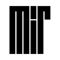 Divadlo Mír logo - Similar company to Cream Group