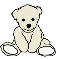 Balu Kinderintensivpflegedienst GmbH logo - Similar company to Atemzeit - Beatmung Mit Perspektive By Opseo