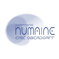 COMPAGNIE HUMAINE logo - Similar company to Monde Et Media Tv