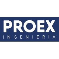 PROEX INGENIERIA logo - Similar company to Fast-Tec Estructuras S.A.