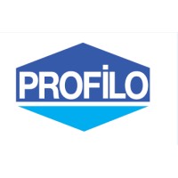 PROFİLO İNŞAAT YATIRIM A.Ş. logo - Similar company to Adler Proje