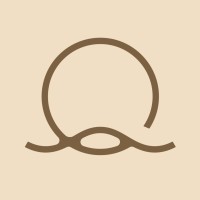 QQ Nails & Spa logo - Similar company to The Consulate Nyc