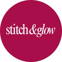 Stitch & Glow logo - Similar company to Idap Global Llp