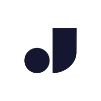 Justhome logo - Similar company to Skillfrontier