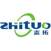 Sichuan Zhituo Biochem Technology Industry Co.,Ltd logo - Similar company to Nufacturing